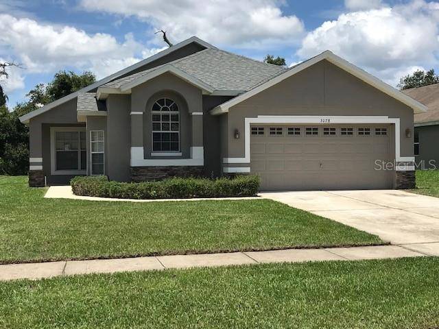 3078 VERBENA DR, Deltona, FL 32725