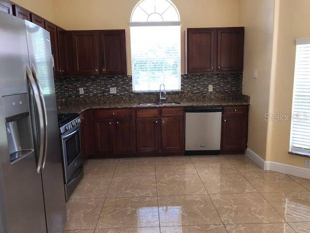 3078 VERBENA DR, Deltona, FL 32725