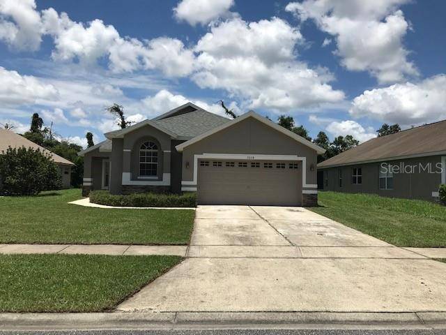 3078 VERBENA DR, Deltona, FL 32725