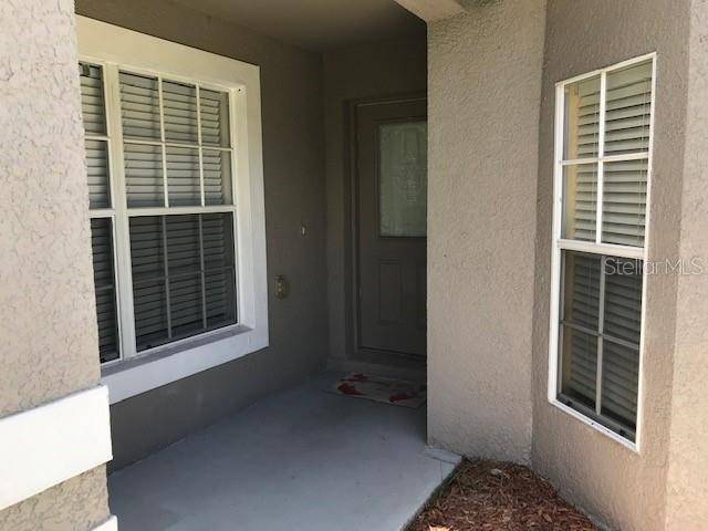 3078 VERBENA DR, Deltona, FL 32725