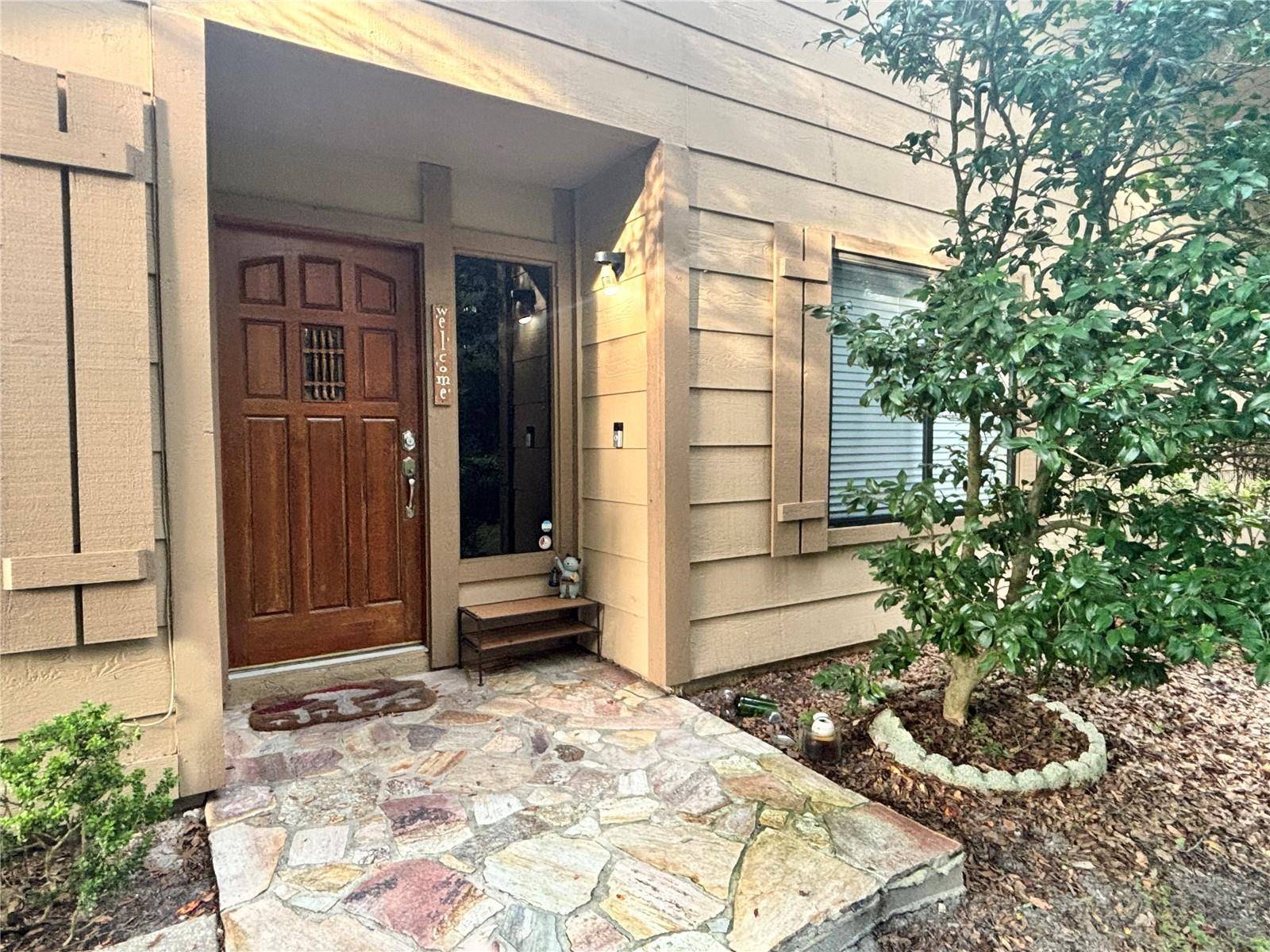 110 SILVER BOW TRL, Deland, FL 32724