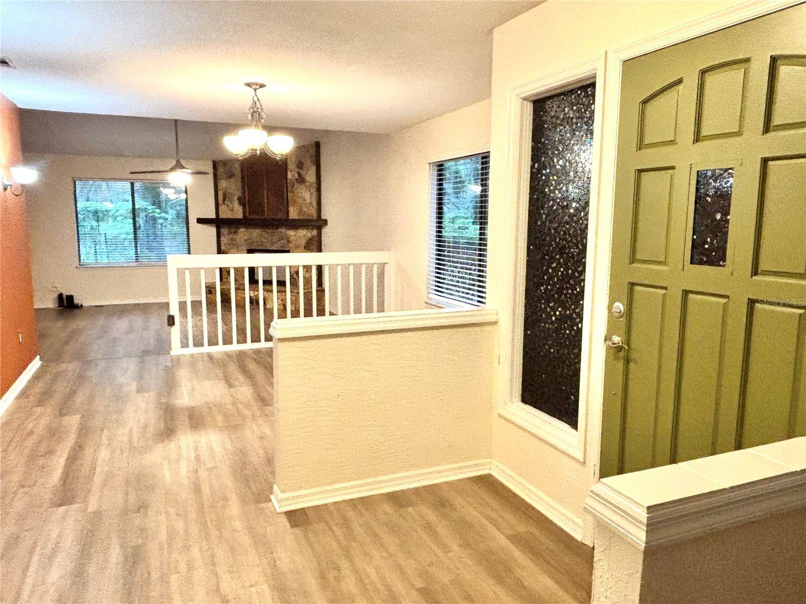110 SILVER BOW TRL, Deland, FL 32724