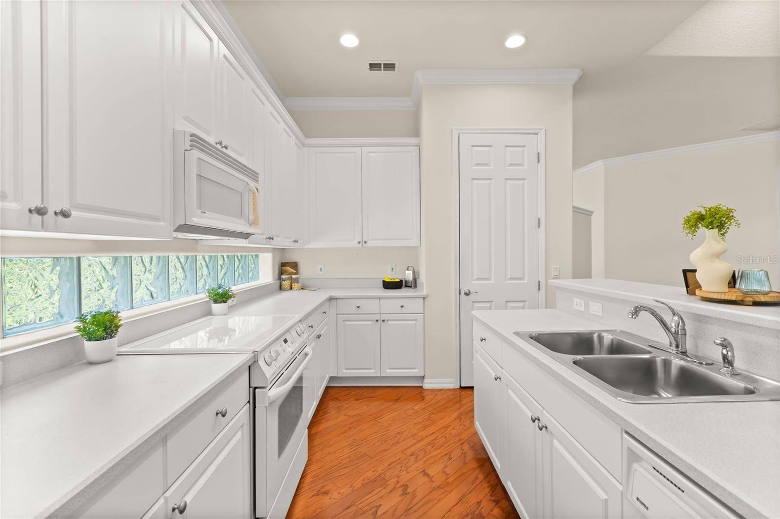 388 SOTHEBY WAY, Debary, FL 32713