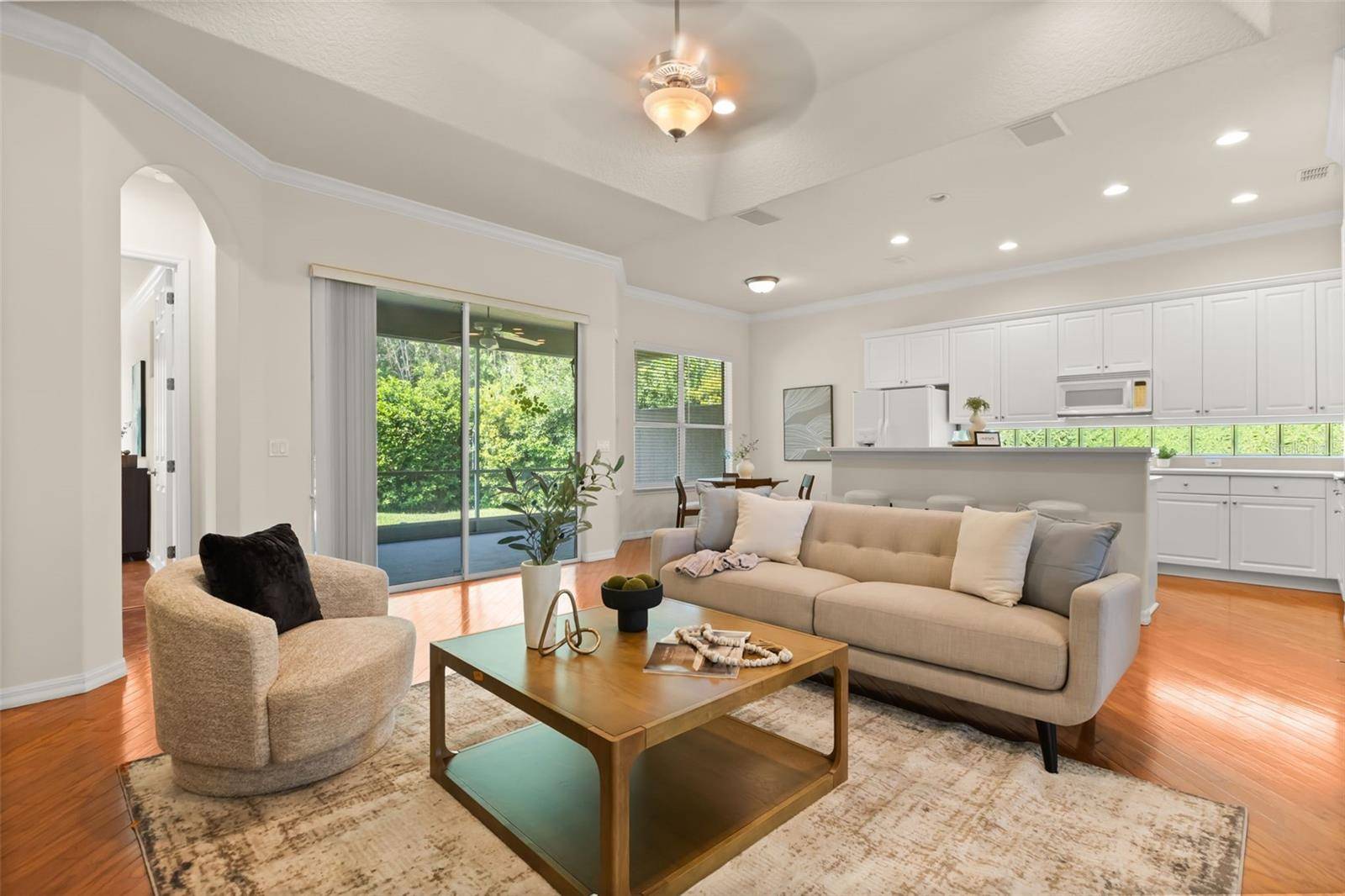 388 SOTHEBY WAY, Debary, FL 32713