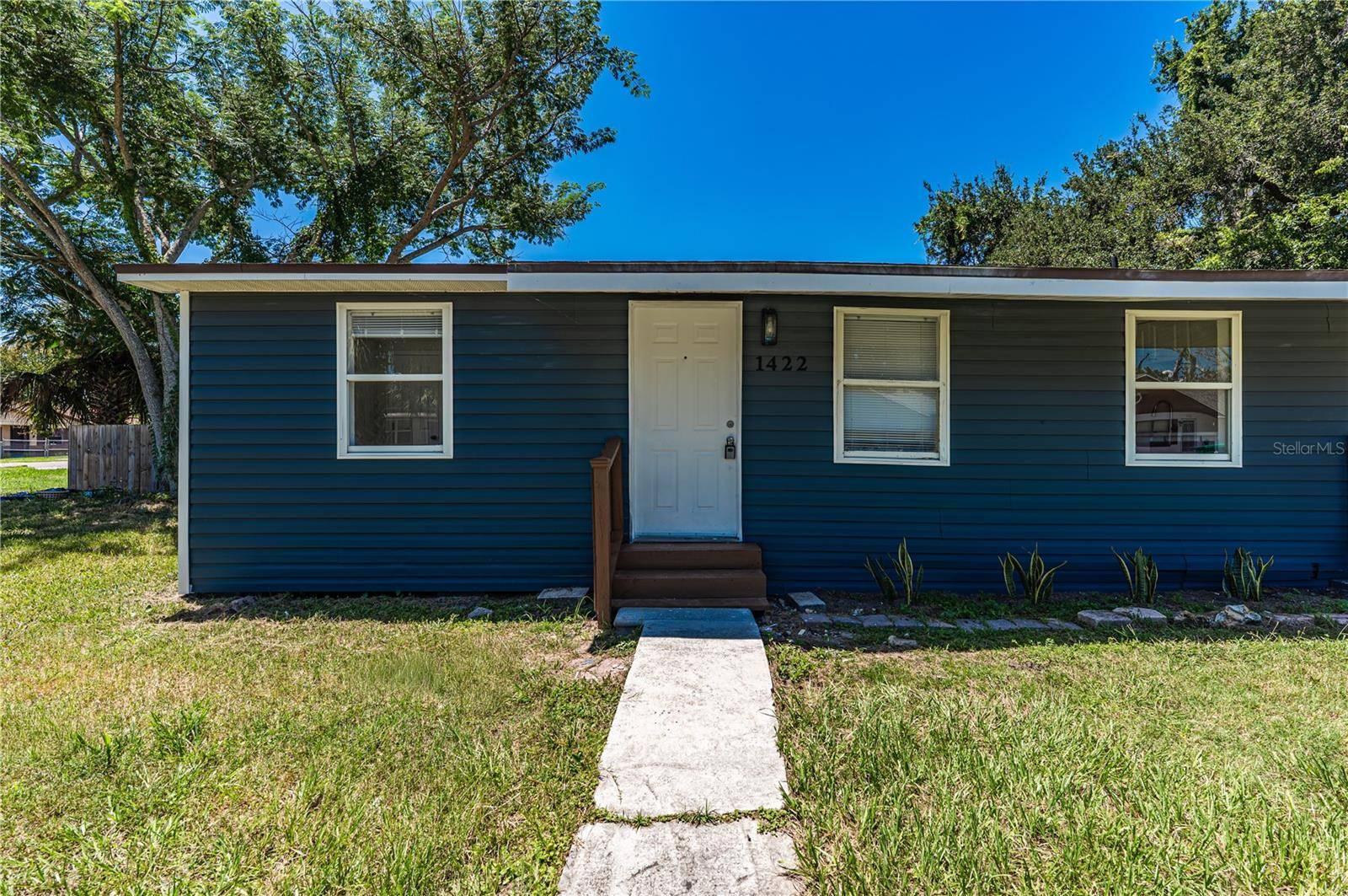 1422 BASIN ST, Winter Garden, FL 34787