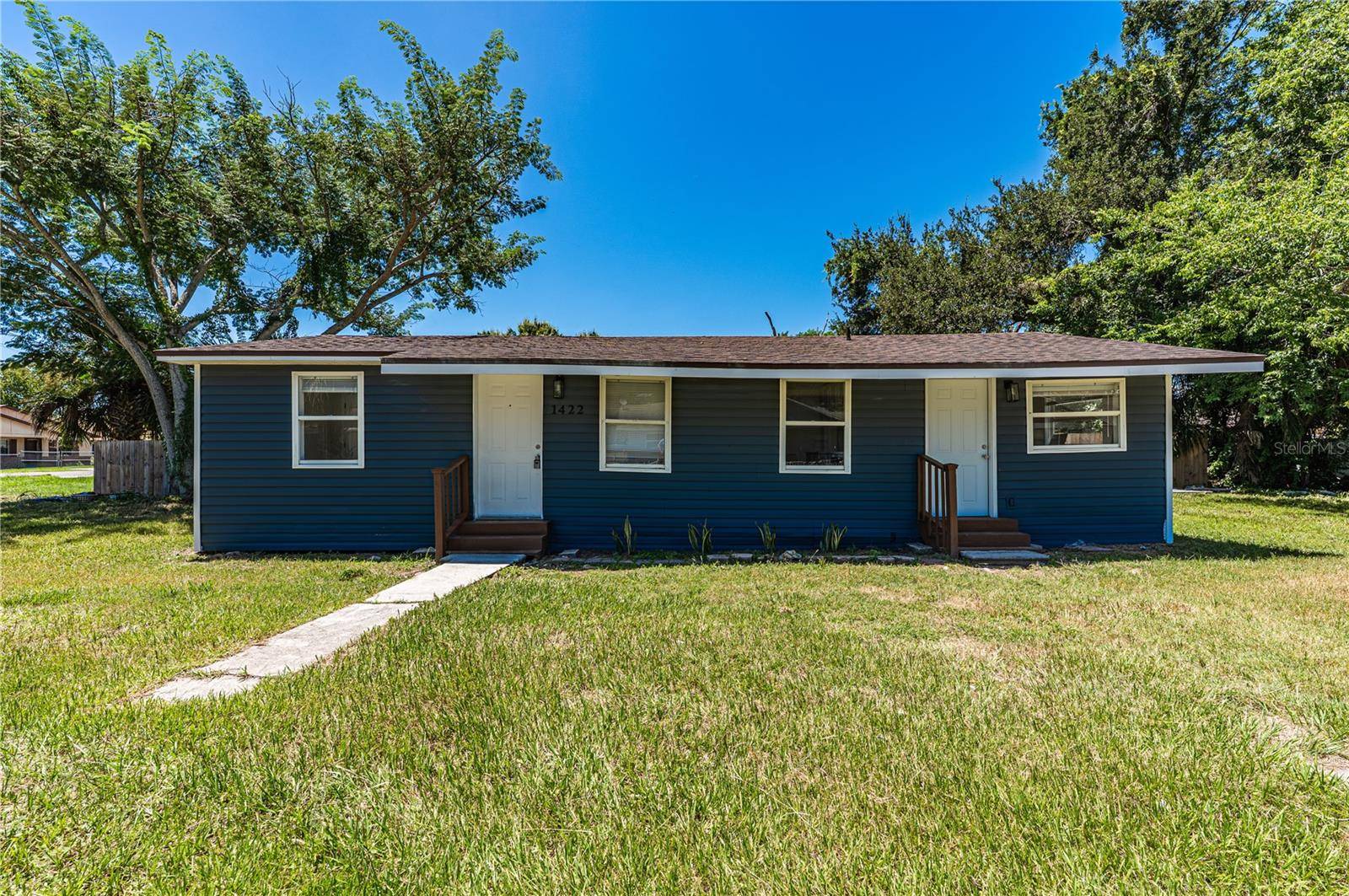 1422 BASIN ST, Winter Garden, FL 34787