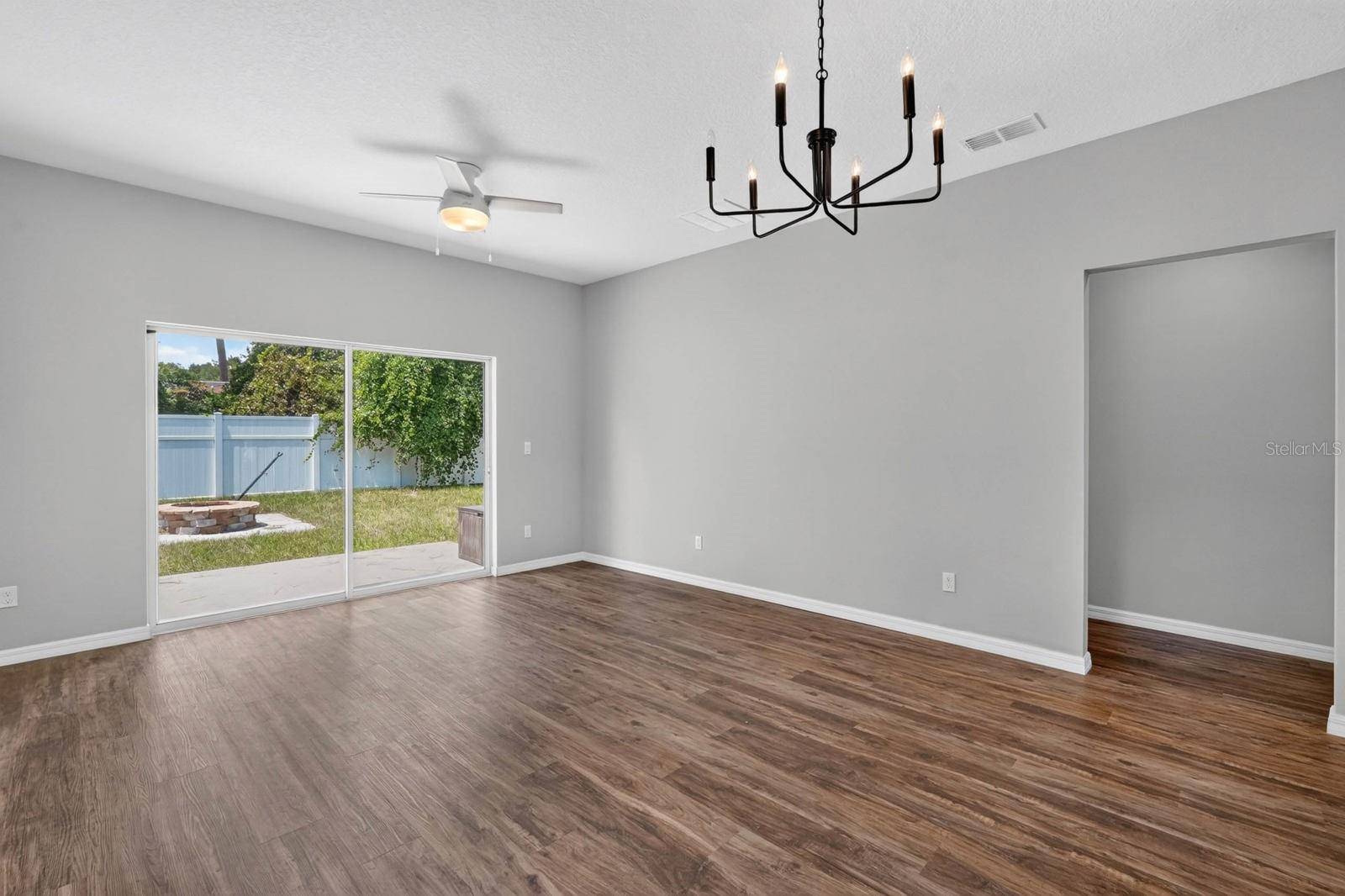 3330 WILLOW OAK DR, Edgewater, FL 32141