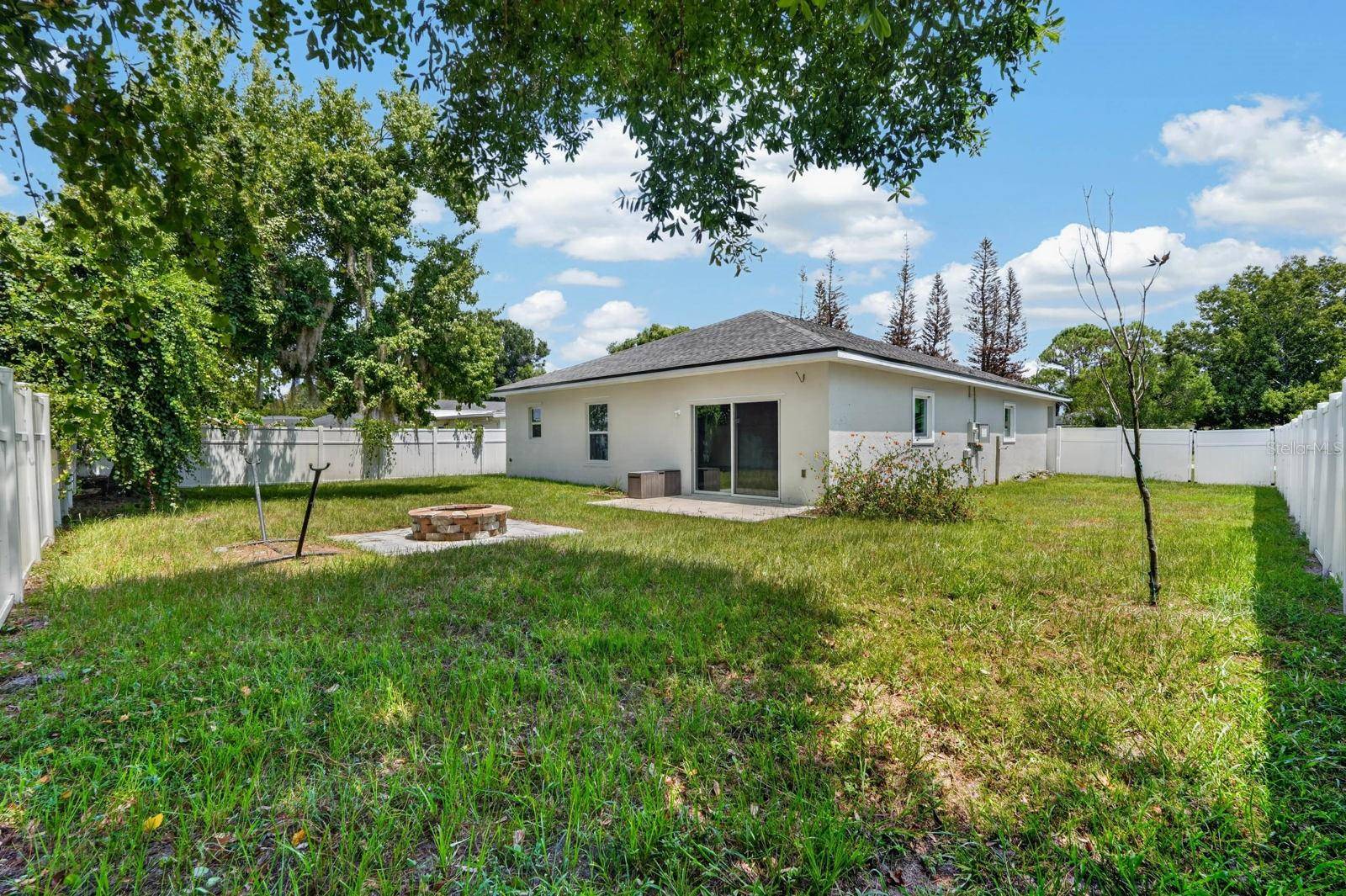 3330 WILLOW OAK DR, Edgewater, FL 32141