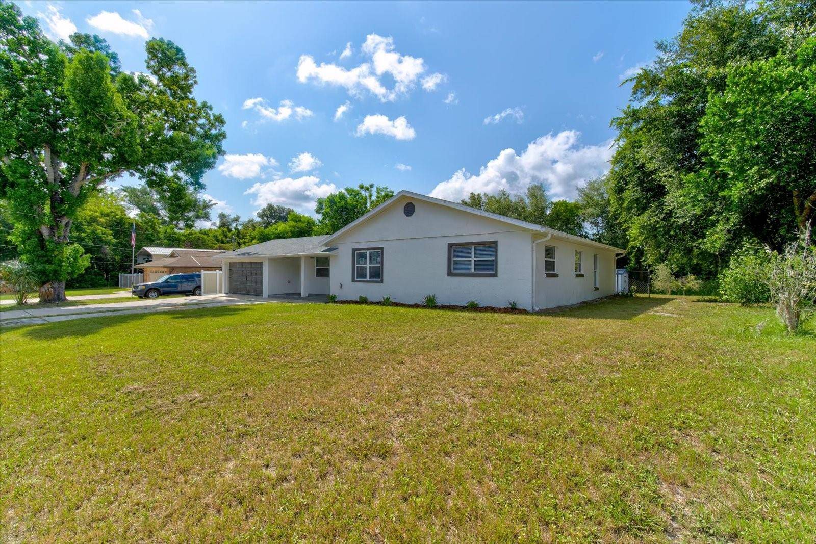47 DAHLIA DR, Debary, FL 32713