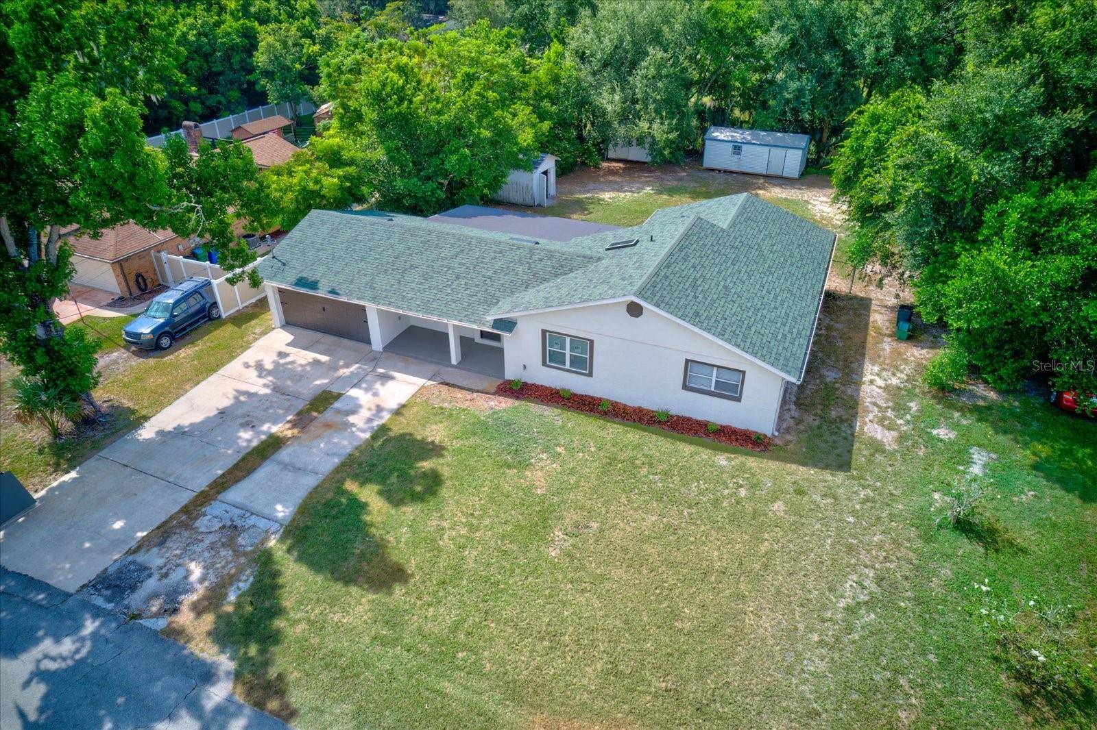 47 DAHLIA DR, Debary, FL 32713