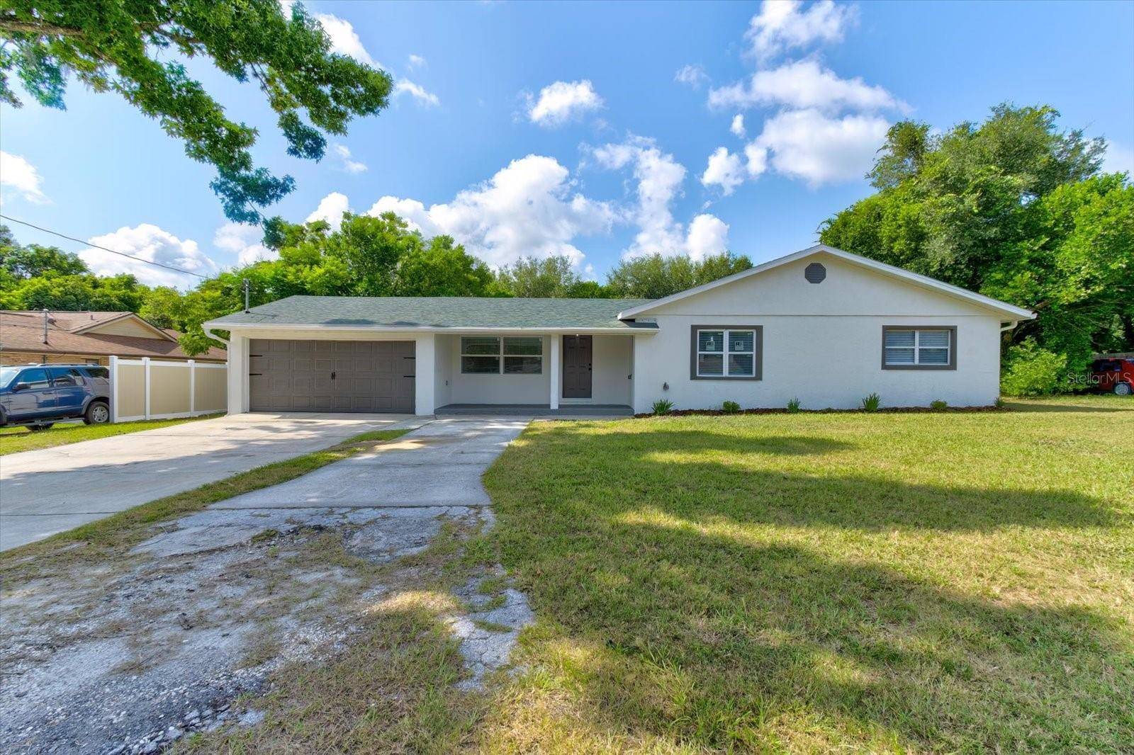 47 DAHLIA DR, Debary, FL 32713