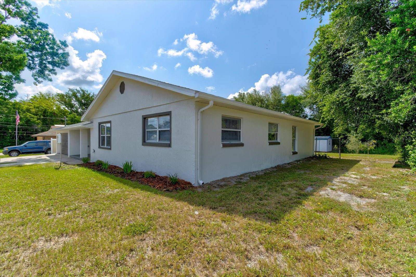 47 DAHLIA DR, Debary, FL 32713