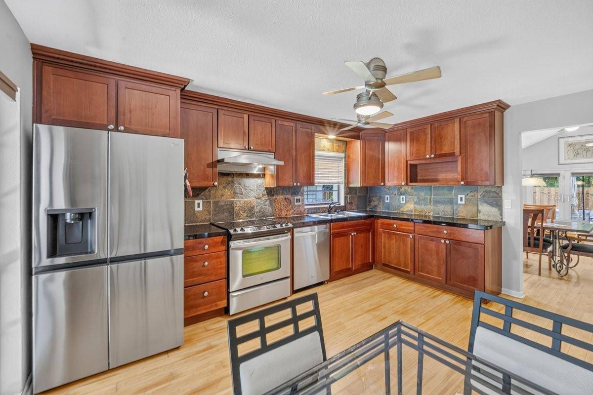 11 INDIAN TRL, Ormond Beach, FL 32174