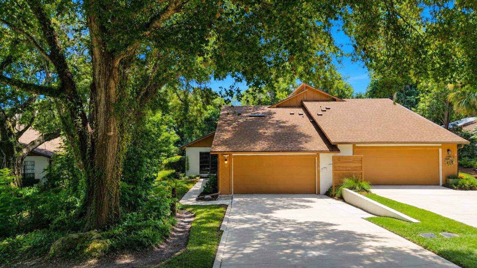 11 INDIAN TRL, Ormond Beach, FL 32174