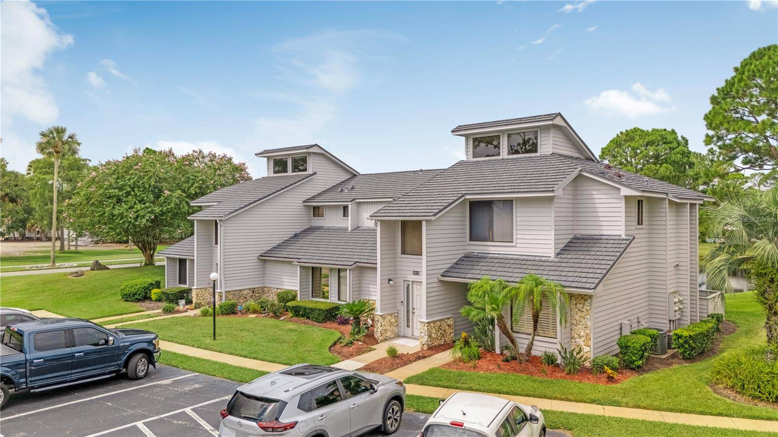 150 BLUE HERON DR #B, Daytona Beach, FL 32119