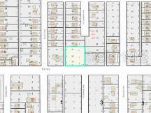 E 25TH ST, Sanford, FL 32771