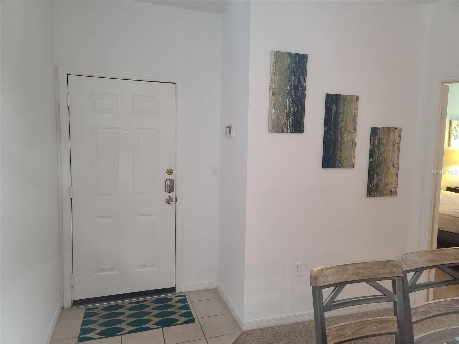 8908 LEGACY CT #16-104, Kissimmee, FL 34747