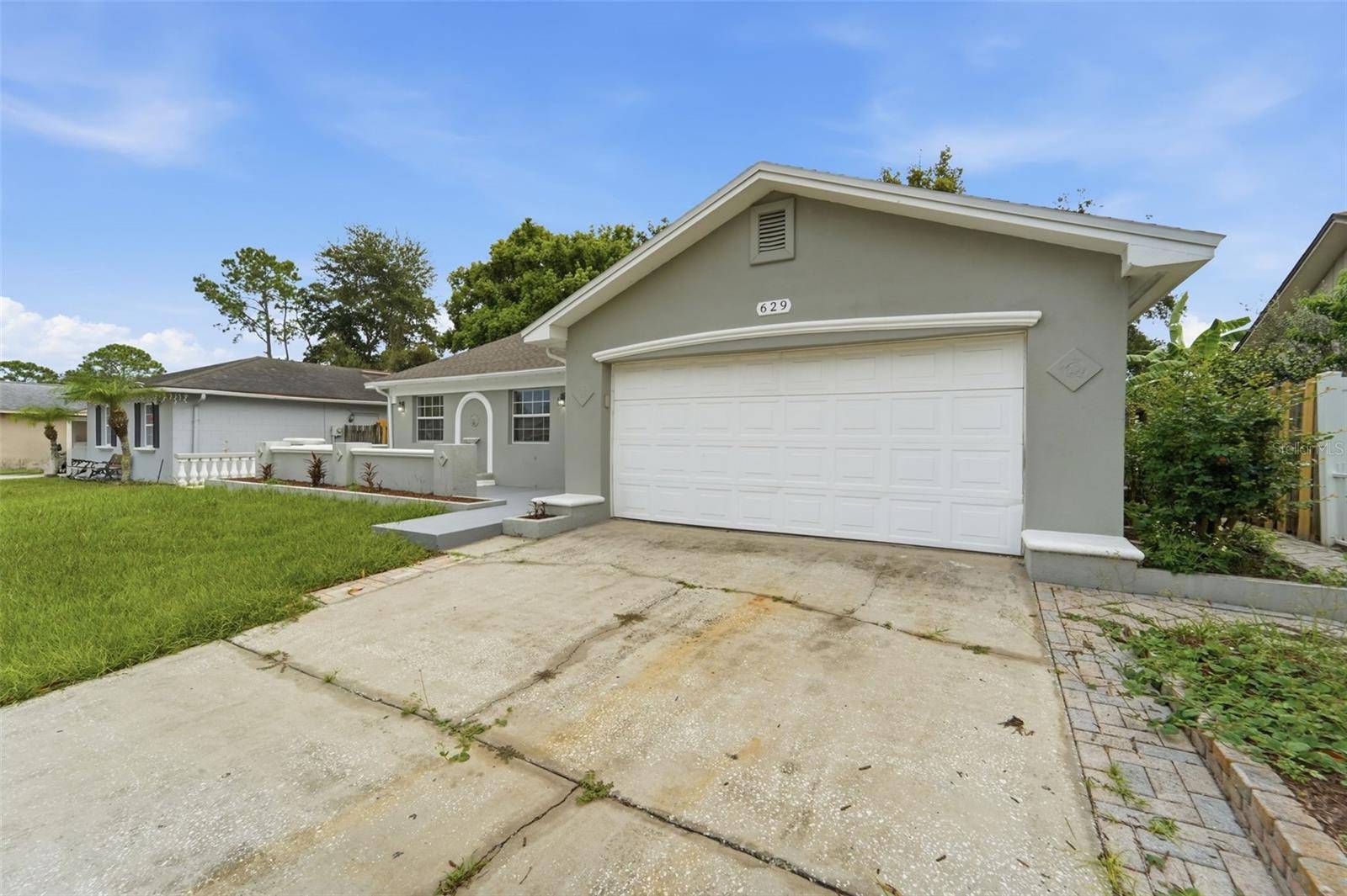 629 LA SALLE DR, Altamonte Springs, FL 32714