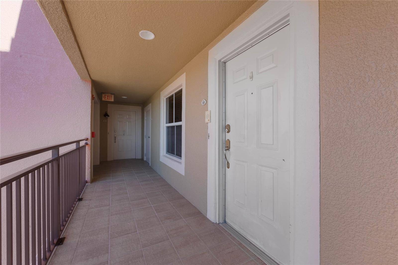 424 LUNA BELLA LN #332, New Smyrna Beach, FL 32168
