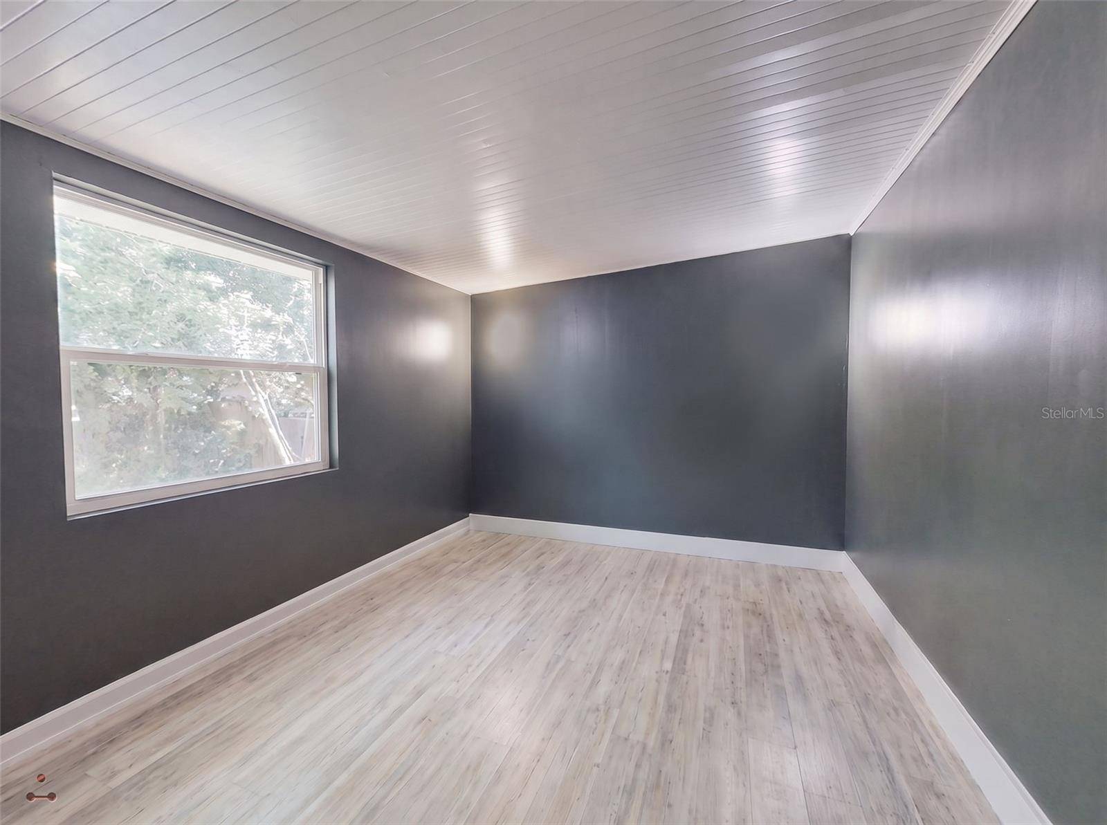 221 EVERGREEN TER, Deland, FL 32724