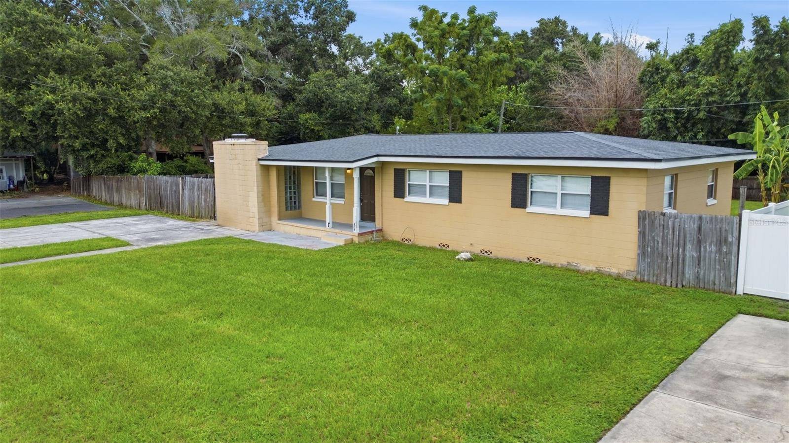 3519 CALUMET DR, Orlando, FL 32810