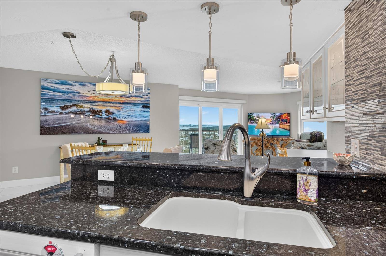 2937 S ATLANTIC AVE #2002, Daytona Beach Shores, FL 32118