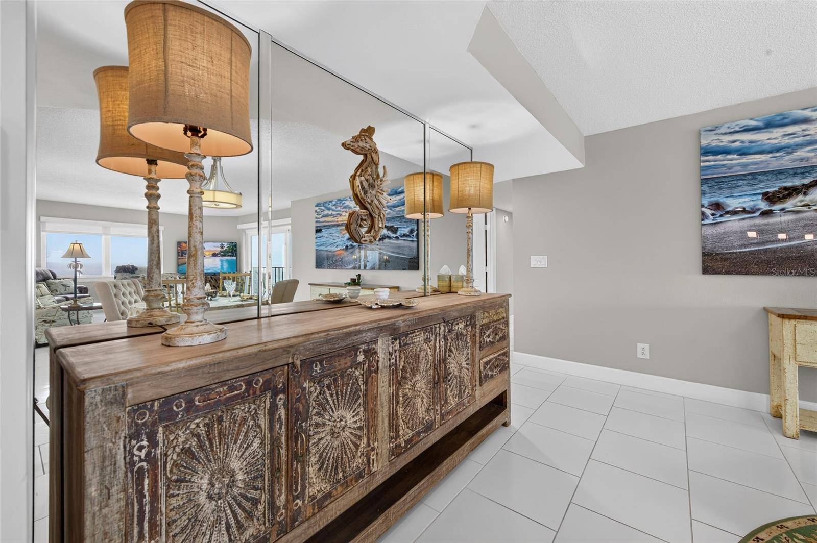 2937 S ATLANTIC AVE #2002, Daytona Beach Shores, FL 32118