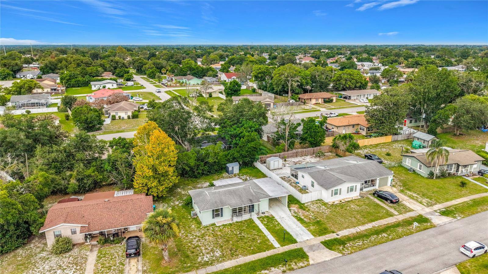 1371 ROCKHILL ST, Deltona, FL 32725