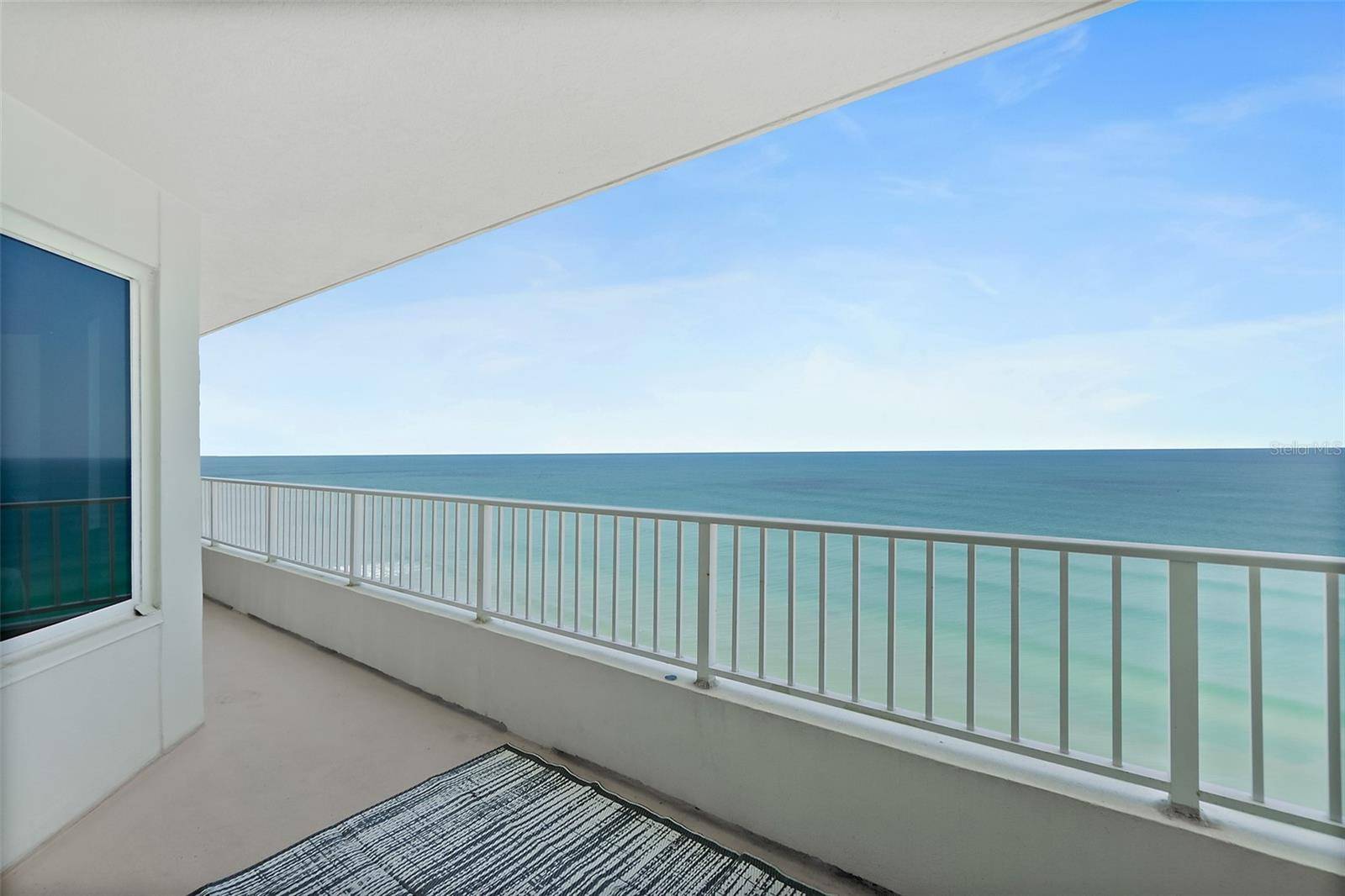2937 S ATLANTIC AVE #1905, Daytona Beach Shores, FL 32118