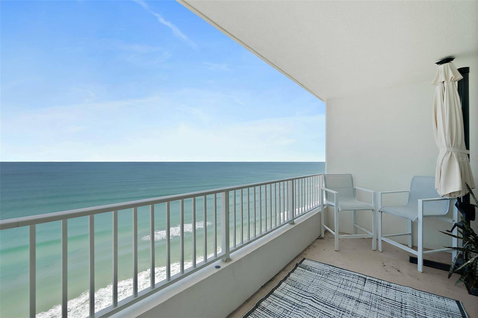 2937 S ATLANTIC AVE #1905, Daytona Beach Shores, FL 32118