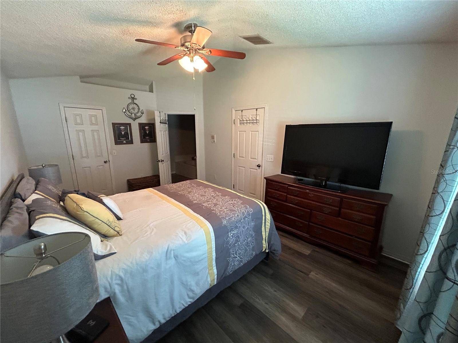 3243 BRETTON WOODS TER, Deltona, FL 32725
