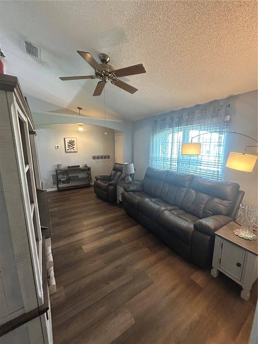 3243 BRETTON WOODS TER, Deltona, FL 32725