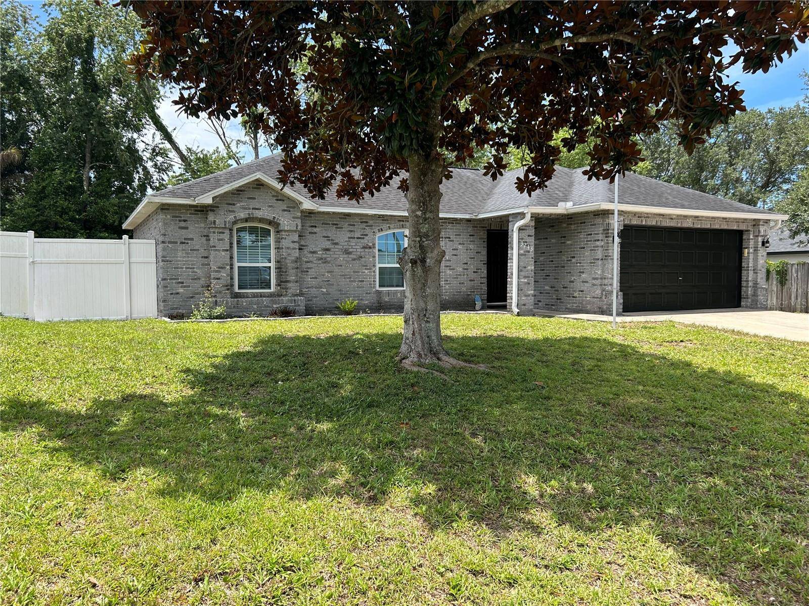 3243 BRETTON WOODS TER, Deltona, FL 32725
