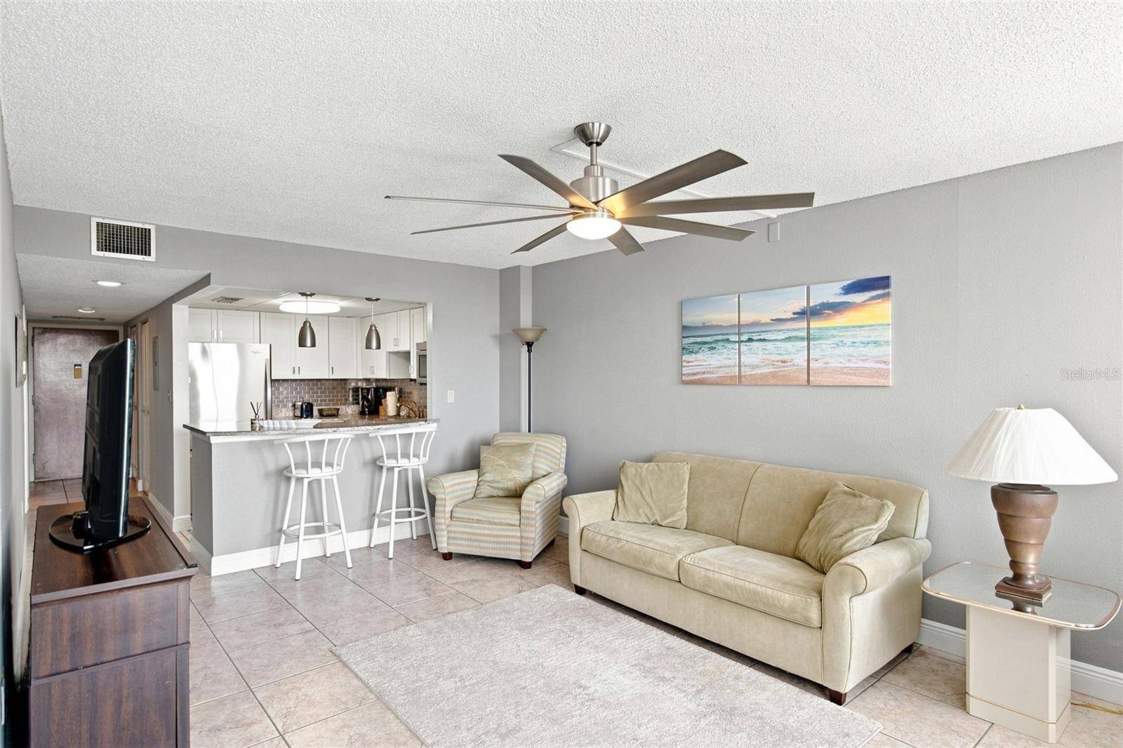 935 N HALIFAX AVE #604, Daytona Beach, FL 32118