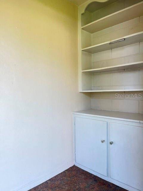 1007 N ALABAMA AVE, Deland, FL 32724