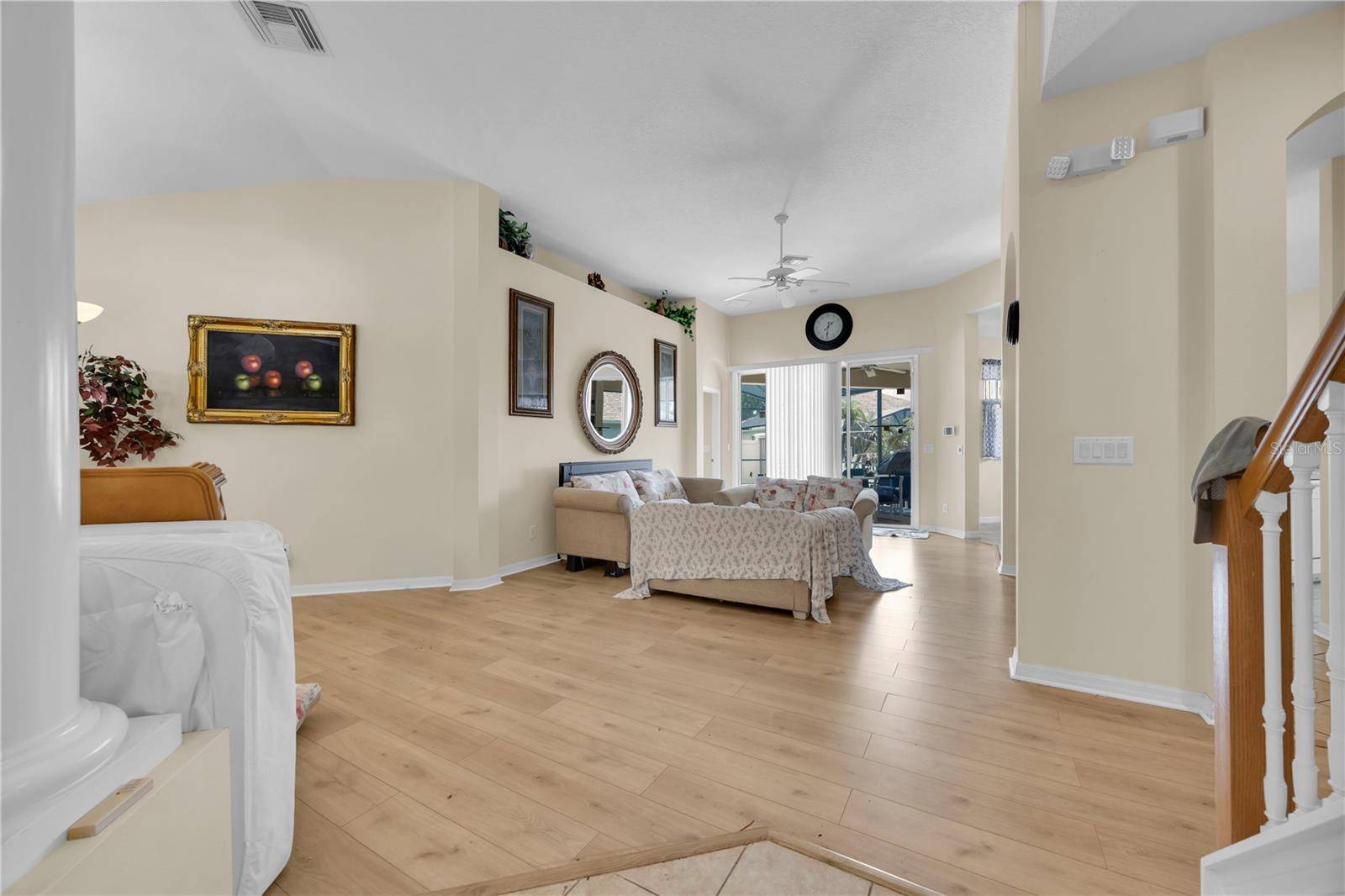 655 MONTARA DR, Davenport, FL 33897