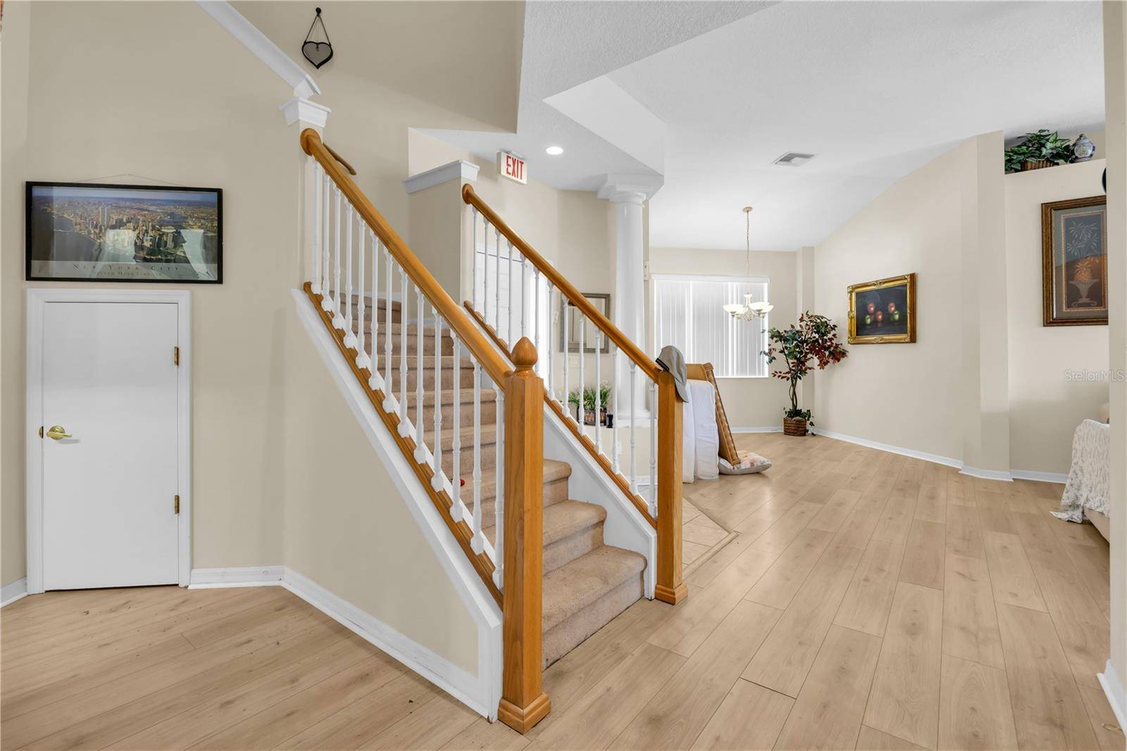 655 MONTARA DR, Davenport, FL 33897