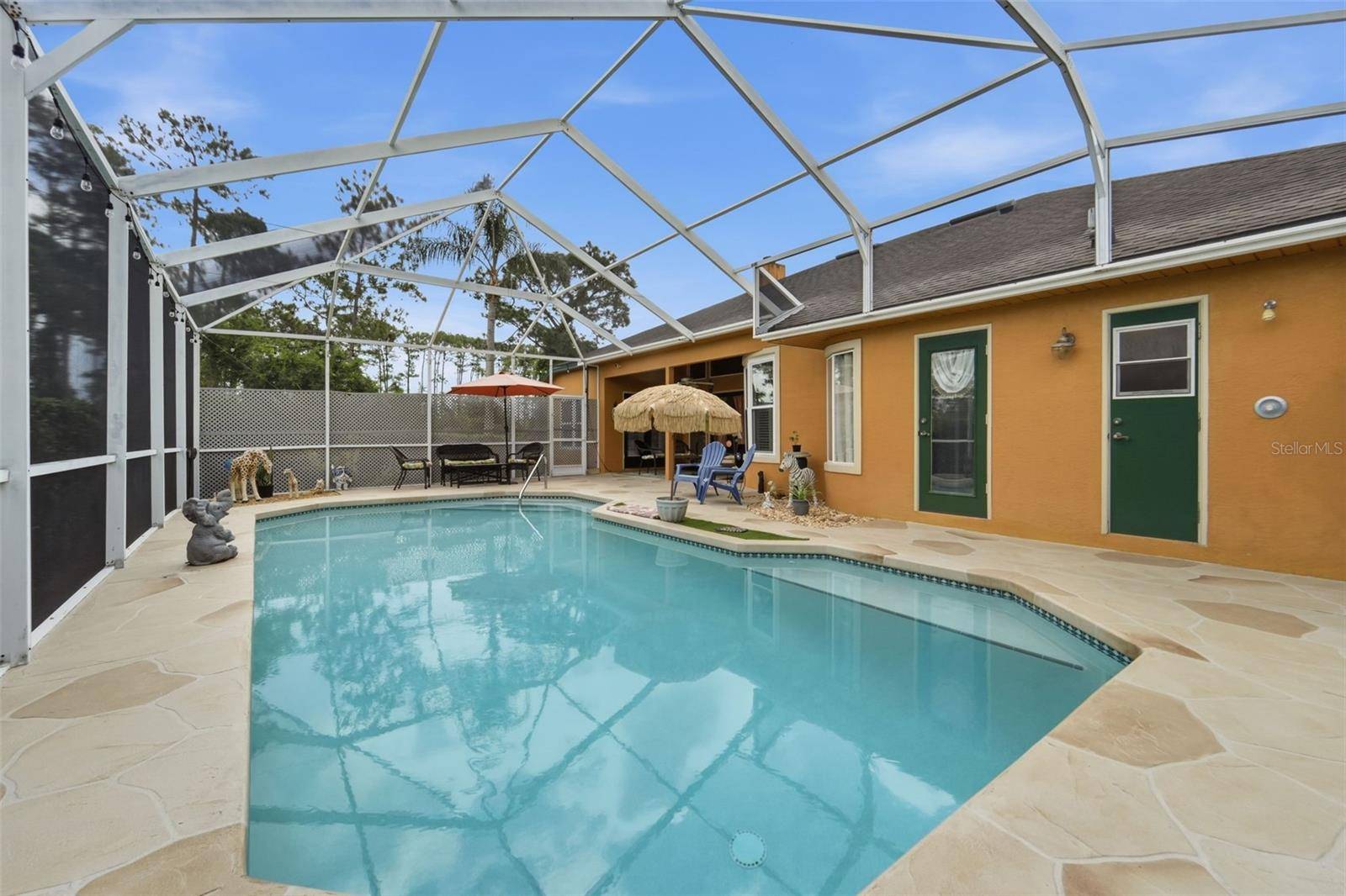 102 BIRKWOOD CT, Debary, FL 32713