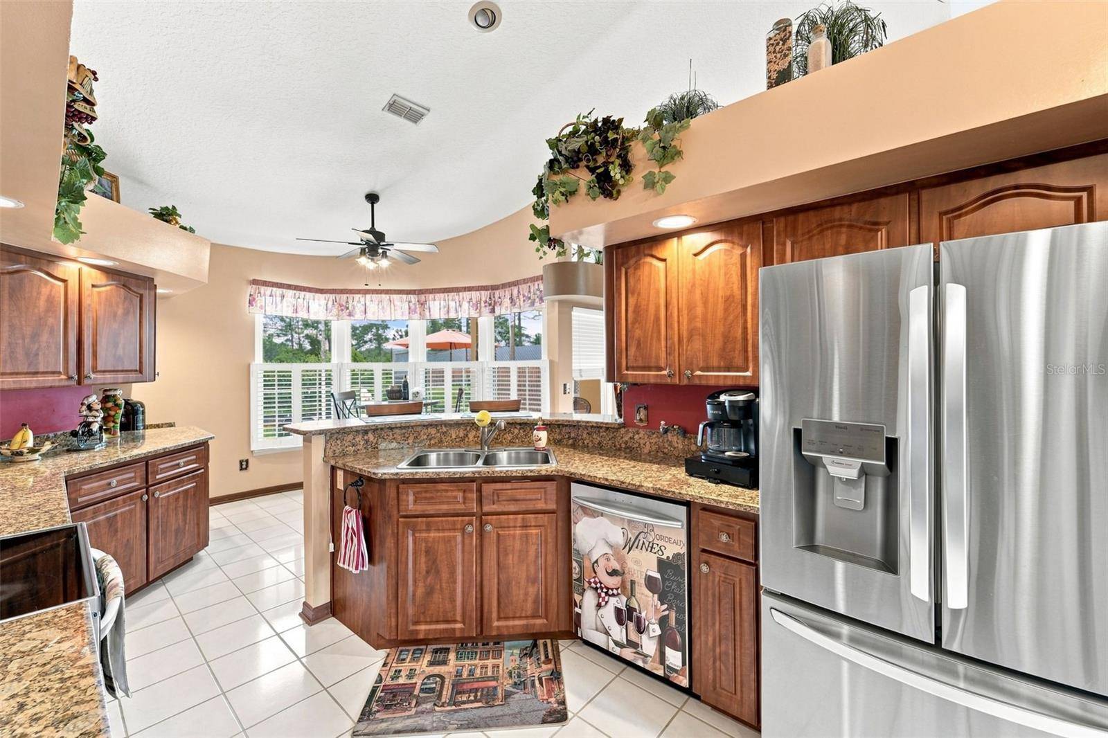 102 BIRKWOOD CT, Debary, FL 32713
