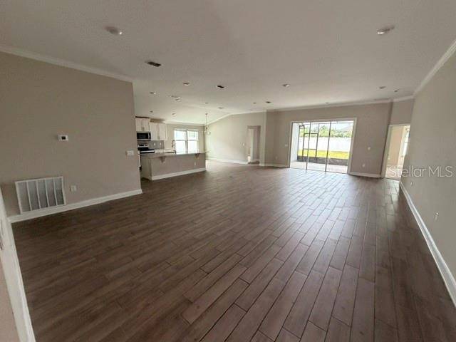 34 GYPSUM PL, St Augustine, FL 32086