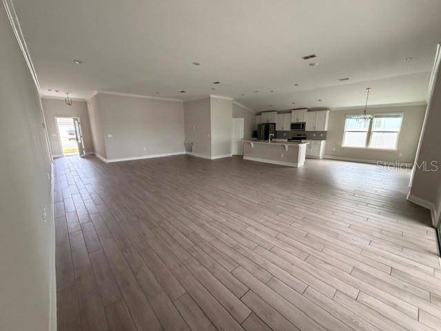 34 GYPSUM PL, St Augustine, FL 32086