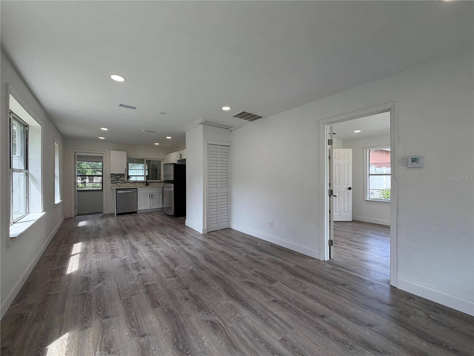 234 N ADAMS ST, Daytona Beach, FL 32114