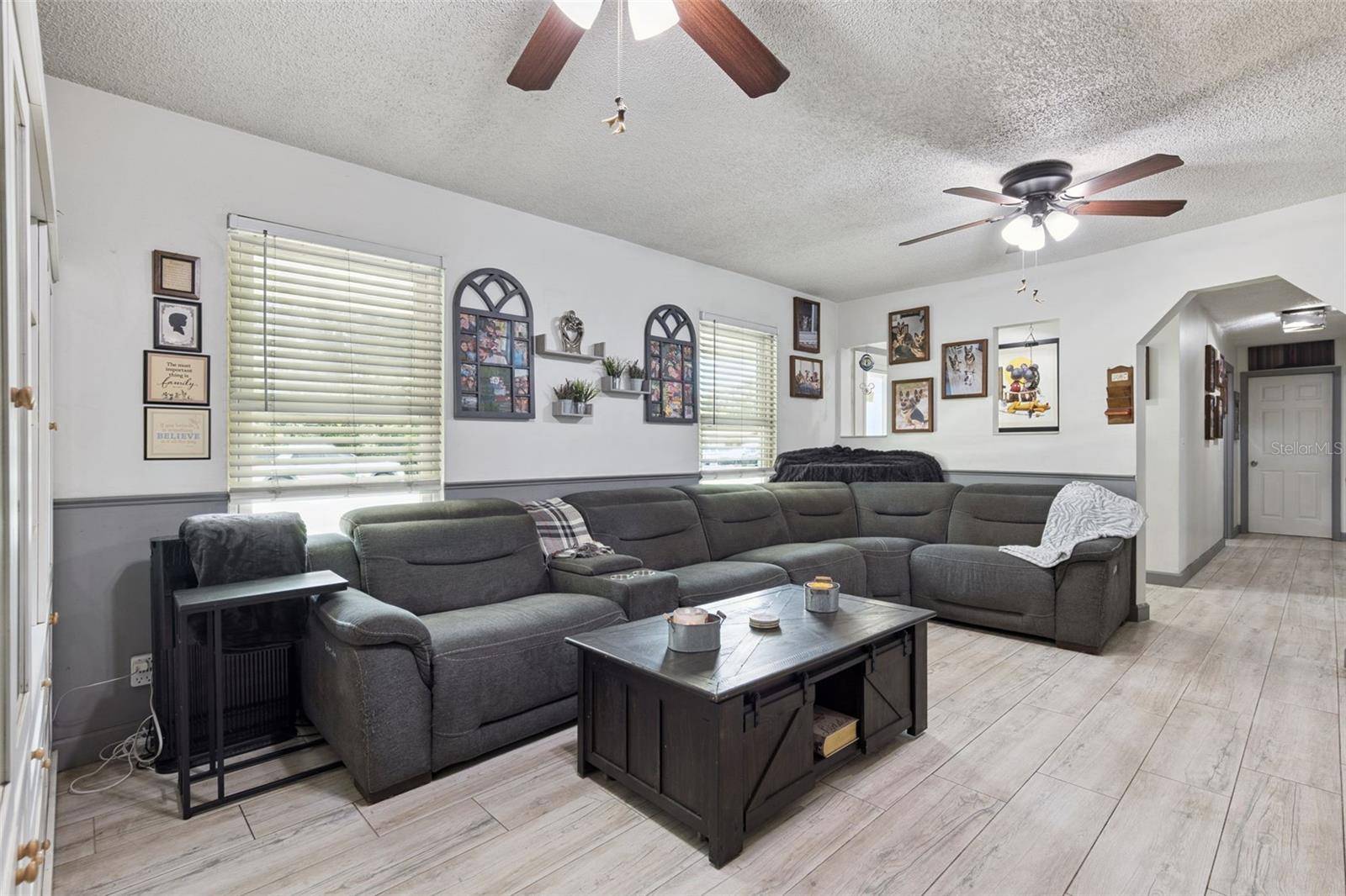 1629 ORANGE TREE DR, Edgewater, FL 32132
