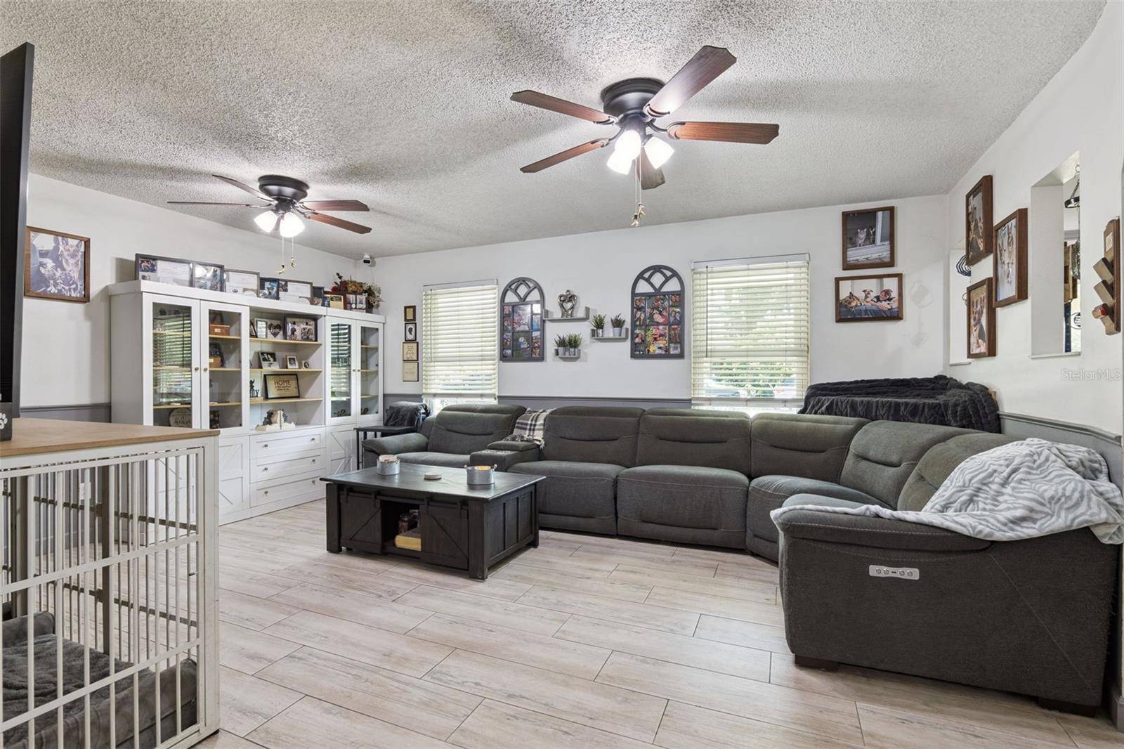 1629 ORANGE TREE DR, Edgewater, FL 32132