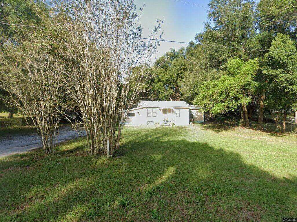 1918 ROSELLE AVE, Palatka, FL 32177