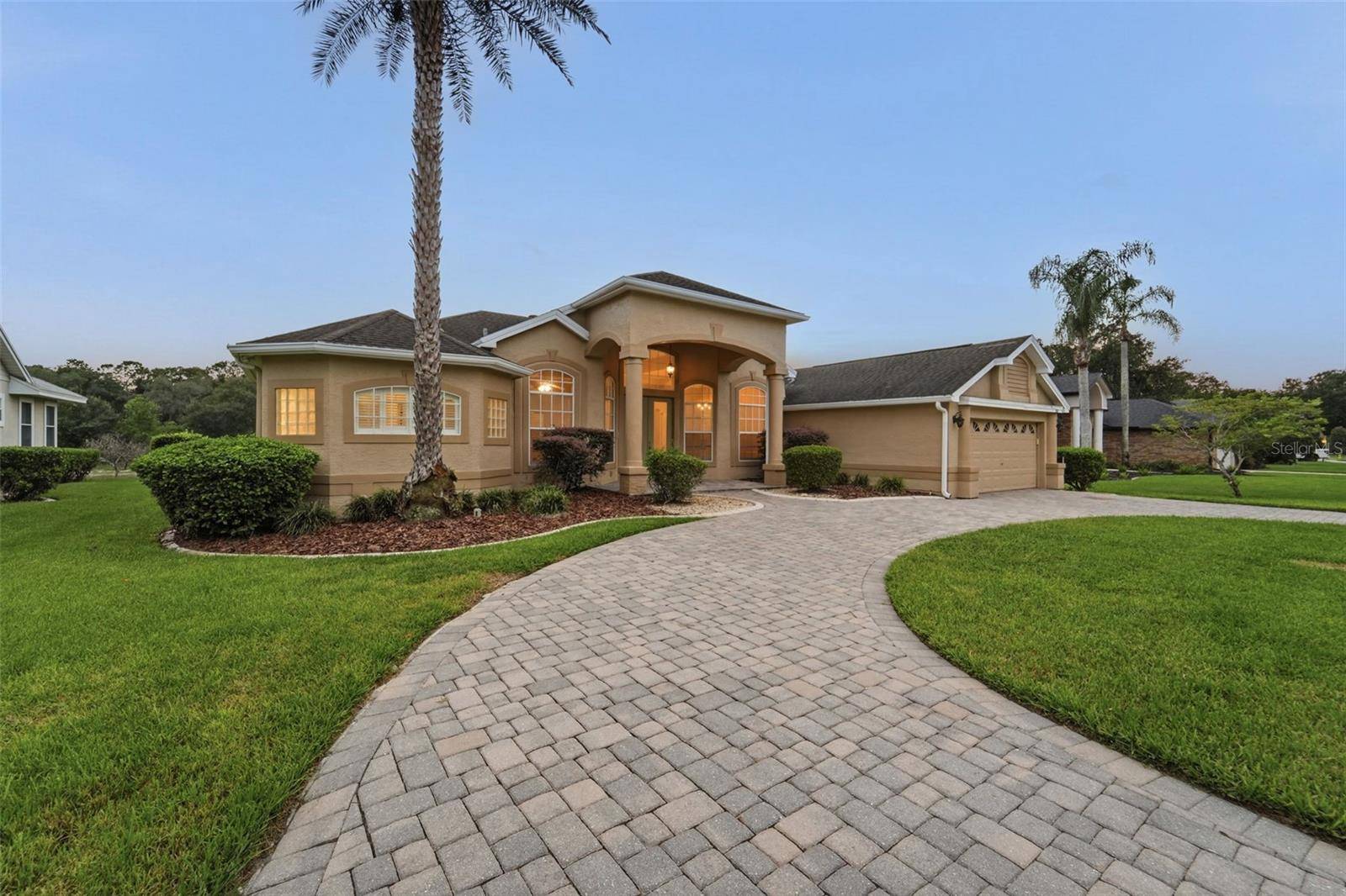 1413 CANAL POINT RD, Longwood, FL 32750