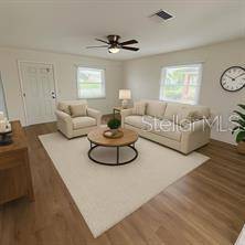 722 65TH AVE E, Bradenton, FL 34203