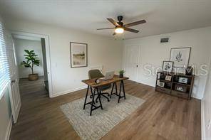 722 65TH AVE E, Bradenton, FL 34203