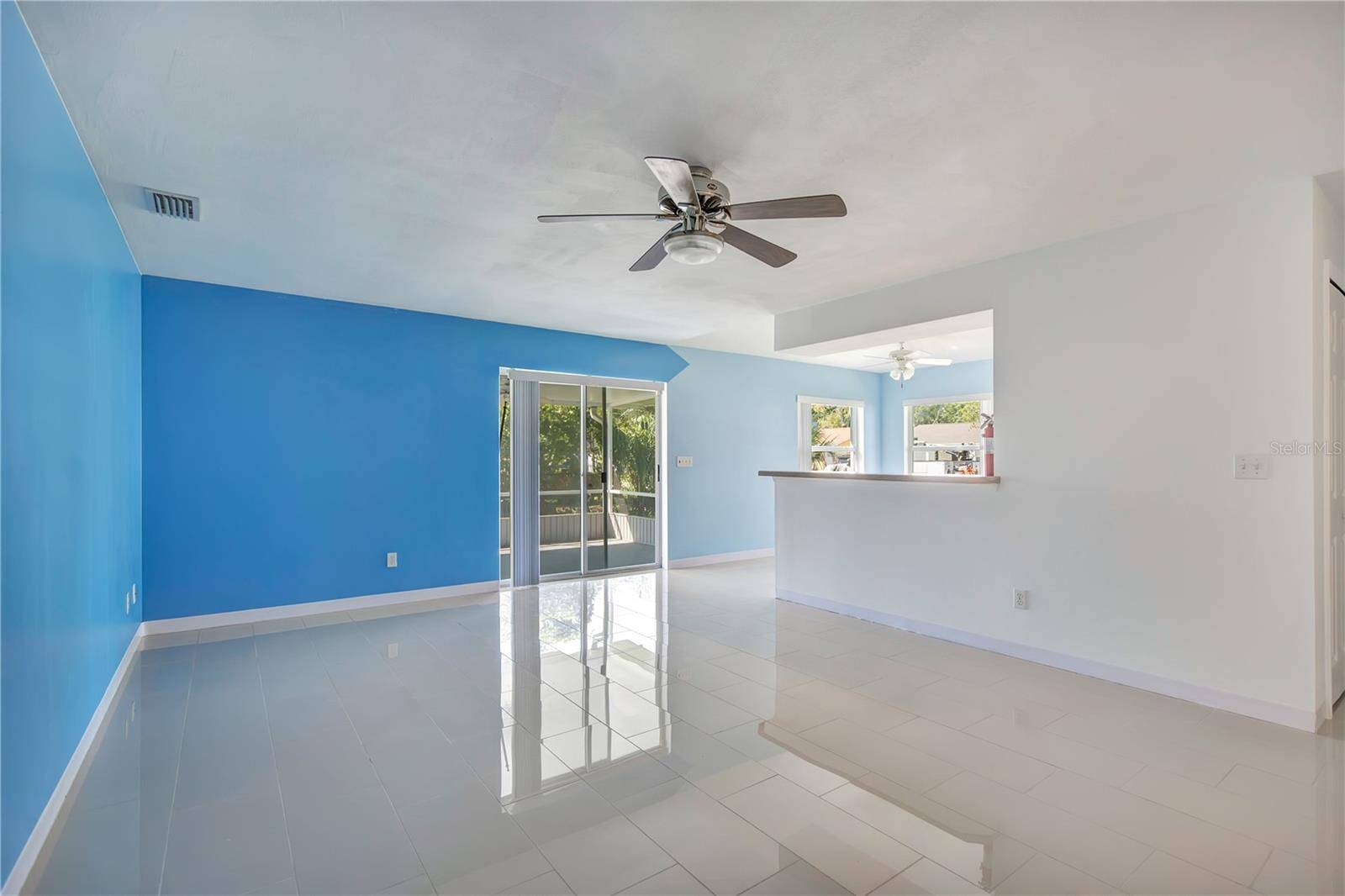 561 15TH ST, Holly Hill, FL 32117