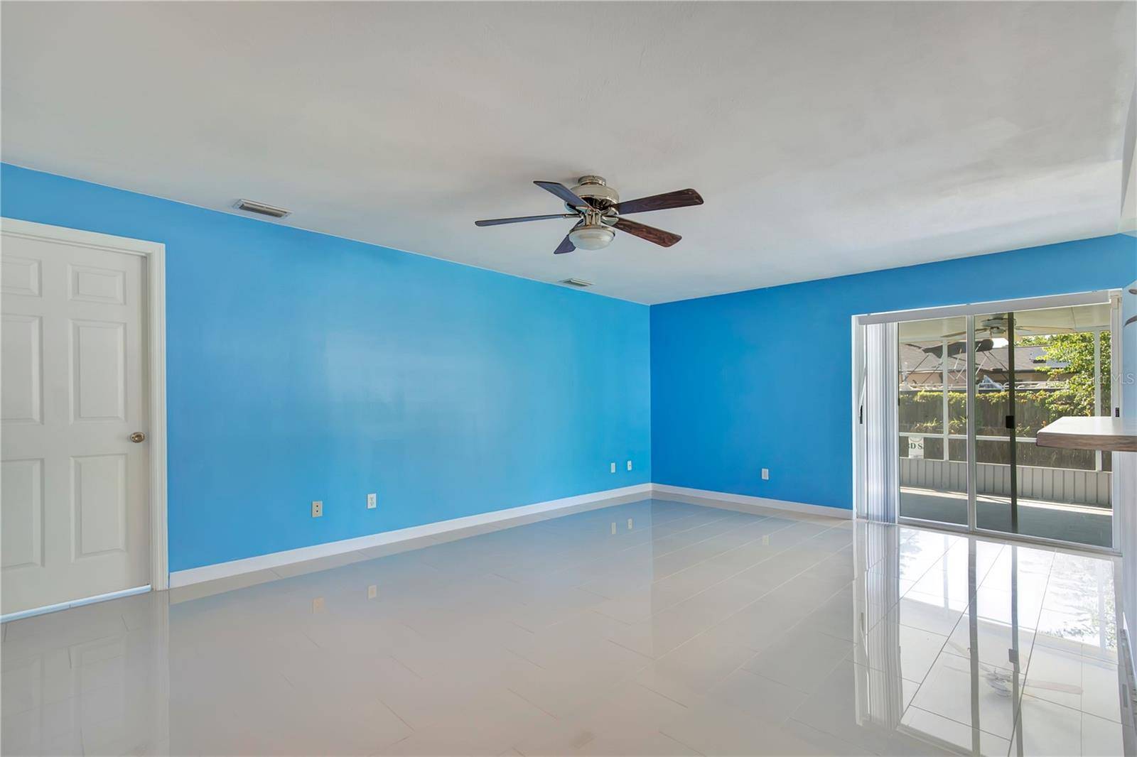 561 15TH ST, Holly Hill, FL 32117